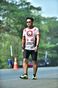 BIB: 46910
                            <button type="button" onclick="openModal(10124204)" class="btn btn-primary btn-sm float-right btn-popup" data-toggle="modal" data-target=".modal-high-quality">
                        <i class="fas fa-shopping-cart"></i> Add to Cart
                    </button>
                                            <button type="button" onclick="isThisMe(10124204, true)" class="btn btn-success btn-sm float-right btn-popup btn-isme hidden" data-toggle="tooltip" data-placement="bottom" title="นี่คือรูปของคุณใช่ไหม คลิกที่นี่เพื่อเอาเข้าอัลบั้ม">
                        <i class="fas fa-plus"></i> Add to album
                    </button>
                    <button type="button" onclick="isThisMe(10124204, false)" class="btn btn-warning btn-sm float-right btn-popup btn-isnotme hidden">
                        <i class="fas fa-ban"></i> Remove from album
                    </button>